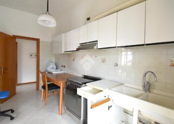 Three-room apartment Viale Nuoro, Riccione - photo 3