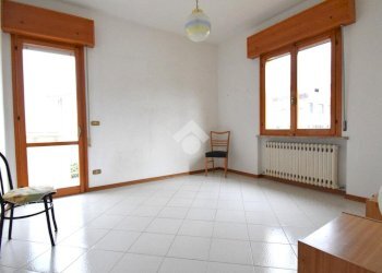 Three-room apartment Viale Nuoro, Riccione - photo 9