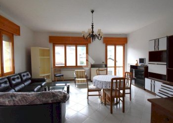 Three-room apartment Viale Nuoro, Riccione - photo 15