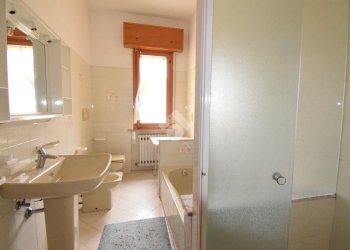Three-room apartment Viale Nuoro, Riccione - photo 37
