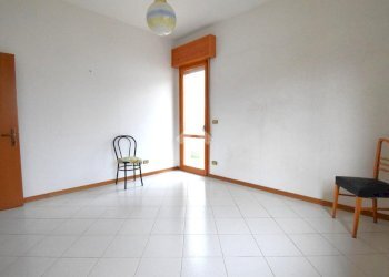Three-room apartment Viale Nuoro, Riccione - photo 38
