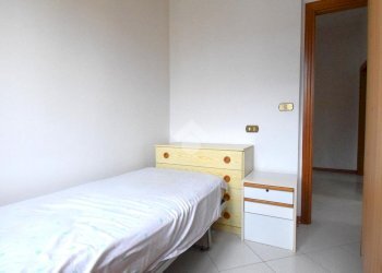 Three-room apartment Viale Nuoro, Riccione - photo 39