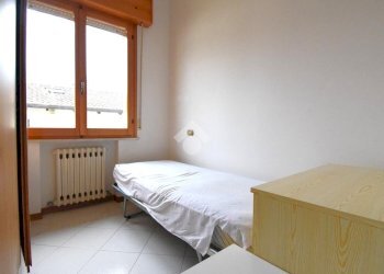 Three-room apartment Viale Nuoro, Riccione - photo 40