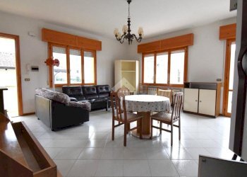 Three-room apartment Viale Nuoro, Riccione - photo 41