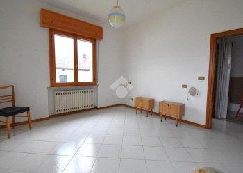 Three-room apartment Viale Nuoro, Riccione - photo 42