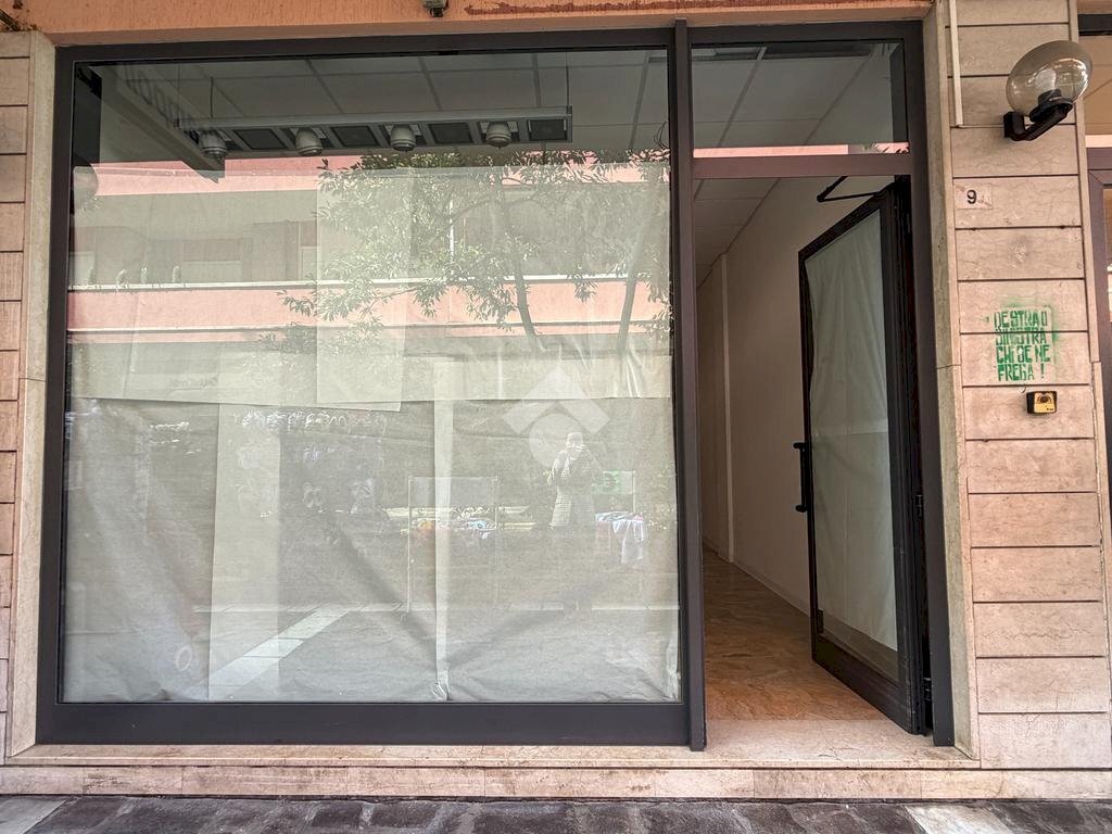 Shop Galeria Zoffoli, Cervia - photo 3