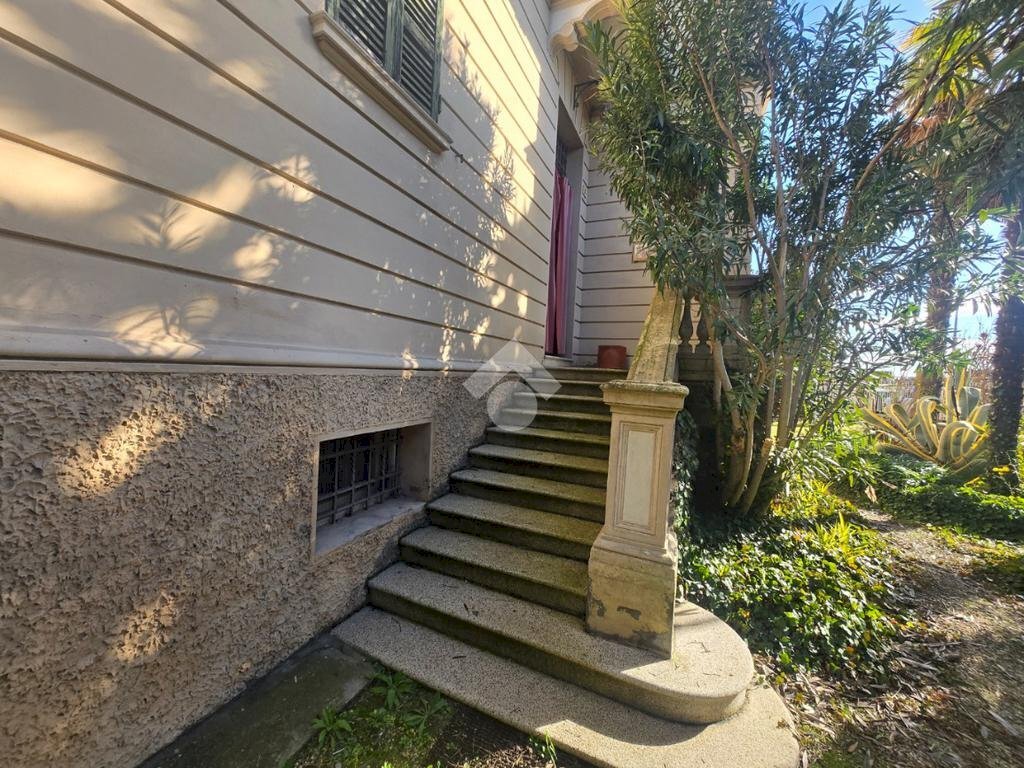 Rustic Viale Guglielmo Marconi, Russi - photo 3