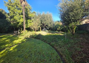 Rustic Viale Guglielmo Marconi, Russi - photo 5