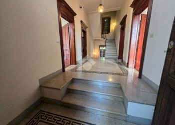 Rustic Viale Guglielmo Marconi, Russi - photo 7