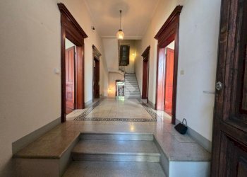 Rustic Viale Guglielmo Marconi, Russi - photo 9