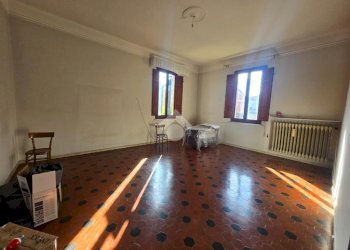 Rustic Viale Guglielmo Marconi, Russi - photo 10