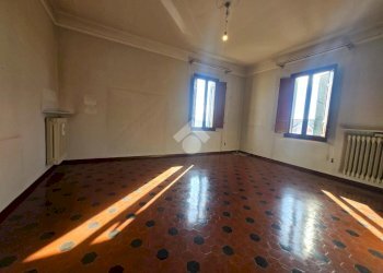 Rustic Viale Guglielmo Marconi, Russi - photo 11