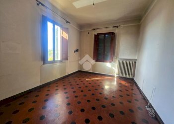 Rustic Viale Guglielmo Marconi, Russi - photo 12