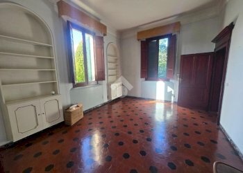 Rustic Viale Guglielmo Marconi, Russi - photo 13