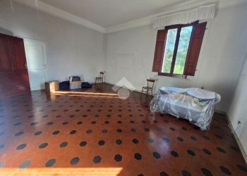 Rustic Viale Guglielmo Marconi, Russi - photo 14