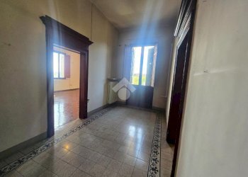 Rustic Viale Guglielmo Marconi, Russi - photo 16