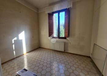 Rustic Viale Guglielmo Marconi, Russi - photo 17