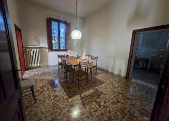 Rustic Viale Guglielmo Marconi, Russi - photo 18