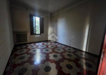 Rustic Viale Guglielmo Marconi, Russi - photo 19