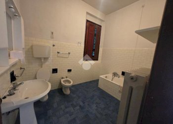 Rustic Viale Guglielmo Marconi, Russi - photo 20