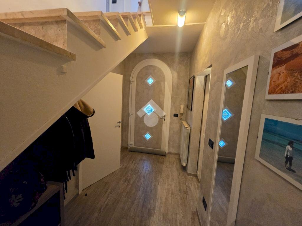 Independent house Via Ragone, Ravenna (neighborhood Roncalceci) - photo 3