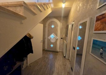 Casa indipendente Via Ragone, Ravenna (zona Roncalceci) - foto 3