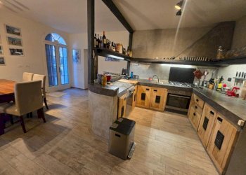 Casa indipendente Via Ragone, Ravenna (zona Roncalceci) - foto 4