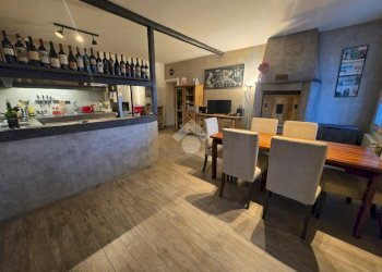 Casa indipendente Via Ragone, Ravenna (zona Roncalceci) - foto 5