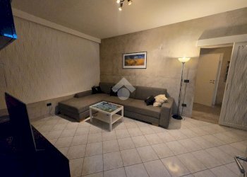 Casa indipendente Via Ragone, Ravenna (zona Roncalceci) - foto 7