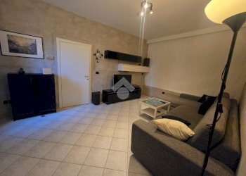 Casa indipendente Via Ragone, Ravenna (zona Roncalceci) - foto 8