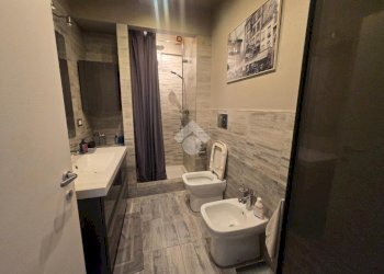 Casa indipendente Via Ragone, Ravenna (zona Roncalceci) - foto 10