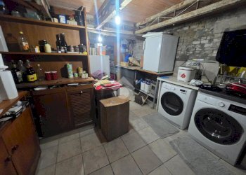 Casa indipendente Via Ragone, Ravenna (zona Roncalceci) - foto 11