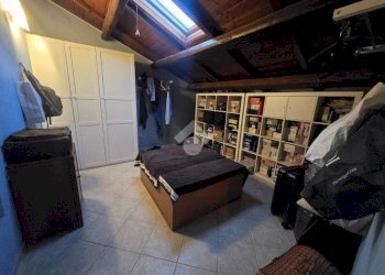 Casa indipendente Via Ragone, Ravenna (zona Roncalceci) - foto 13