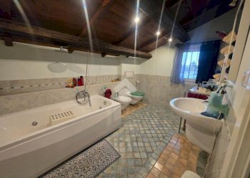 Casa indipendente Via Ragone, Ravenna (zona Roncalceci) - foto 14