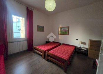 Casa indipendente Via Ragone, Ravenna (zona Roncalceci) - foto 15