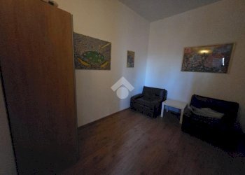 Casa indipendente Via Ragone, Ravenna (zona Roncalceci) - foto 16