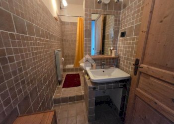 Casa indipendente Via Ragone, Ravenna (zona Roncalceci) - foto 17