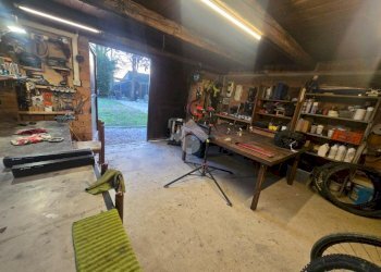 Casa indipendente Via Ragone, Ravenna (zona Roncalceci) - foto 19