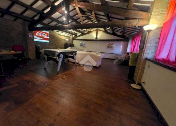 Casa indipendente Via Ragone, Ravenna (zona Roncalceci) - foto 20