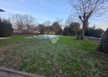 Casa indipendente Via Ragone, Ravenna (zona Roncalceci) - foto 21