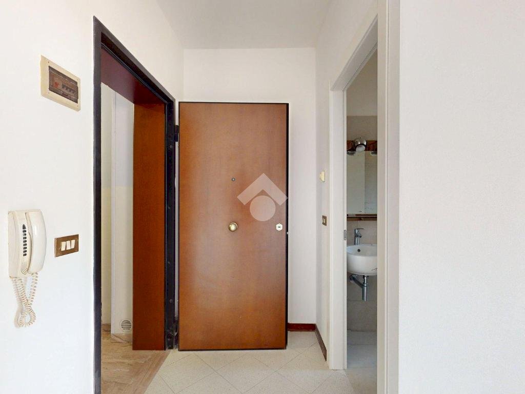 Monolocale Via Cremonino, Cento - foto 3