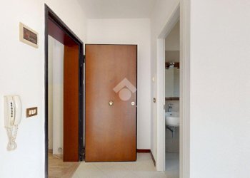 Monolocale Via Cremonino, Cento - foto 3