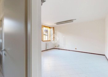 Monolocale Via Cremonino, Cento - foto 4