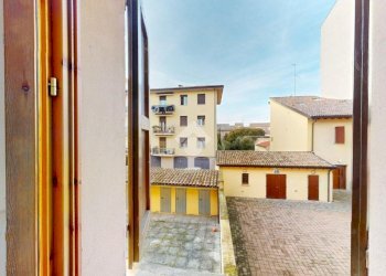 Monolocale Via Cremonino, Cento - foto 6