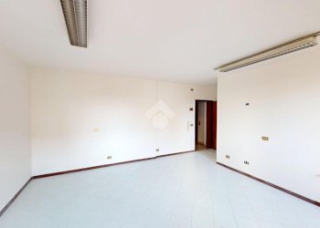 Monolocale Via Cremonino, Cento - foto 7