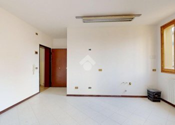 Monolocale Via Cremonino, Cento - foto 8