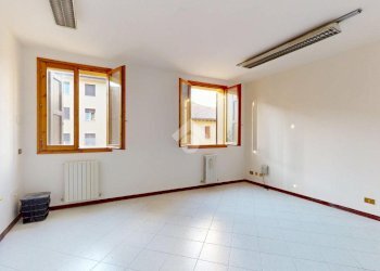 Monolocale Via Cremonino, Cento - foto 9