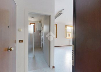 Monolocale Via Cremonino, Cento - foto 10