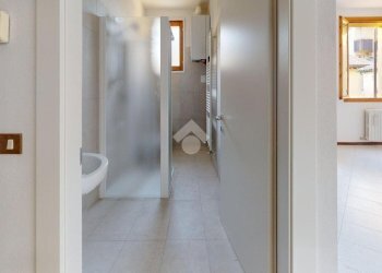 Monolocale Via Cremonino, Cento - foto 11