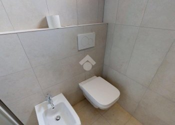 Monolocale Via Cremonino, Cento - foto 12